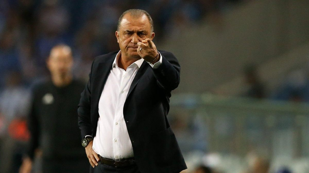 Osman Şenher: Fatih Terim'in başkan adayı olması için aklını kaçırmış olması lazım