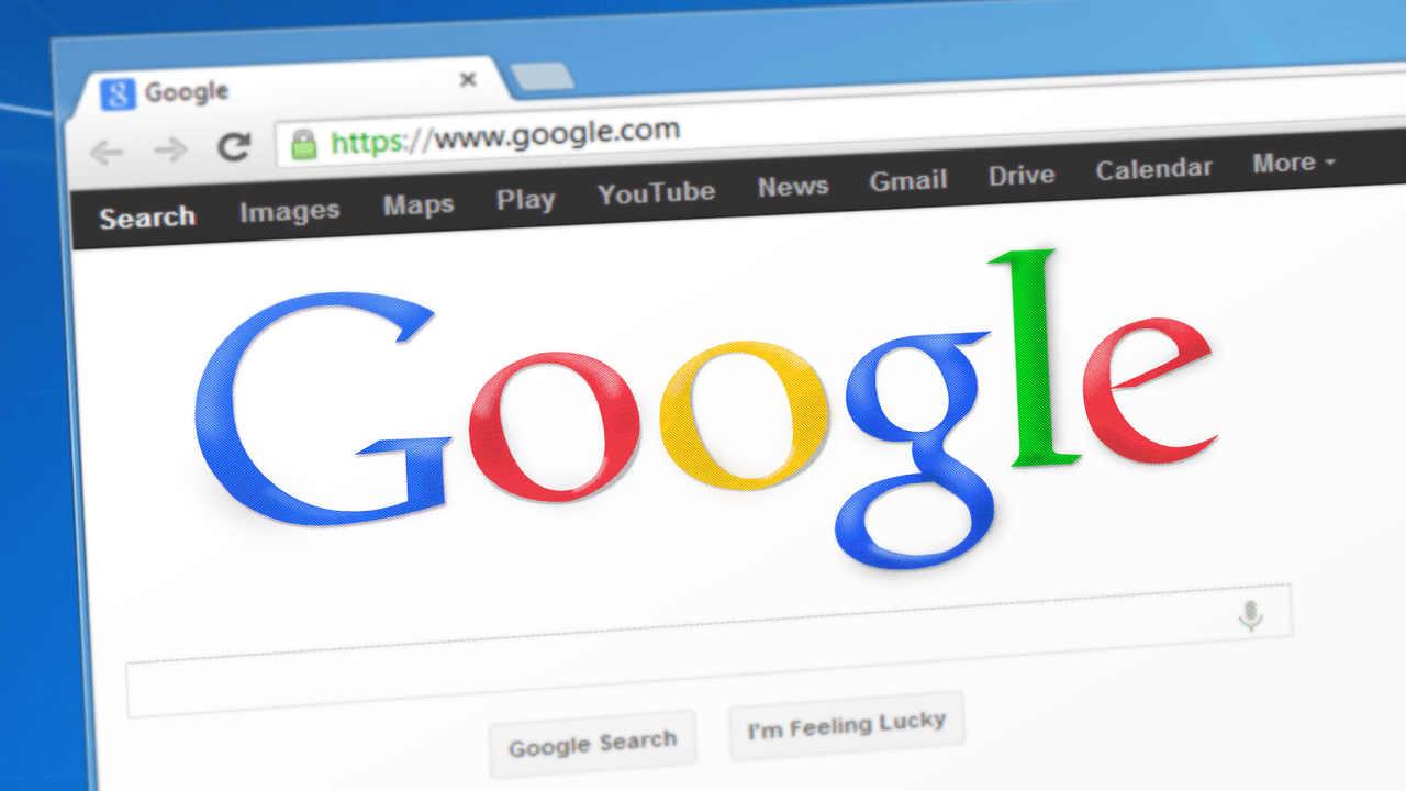 Şarkıyı 'mırıldanarak' bulma özelliği Google'da