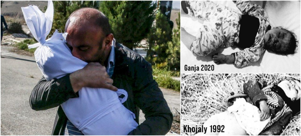 "Gücü yeten insanoğlu varsa sussun! Biz susmayacağız"