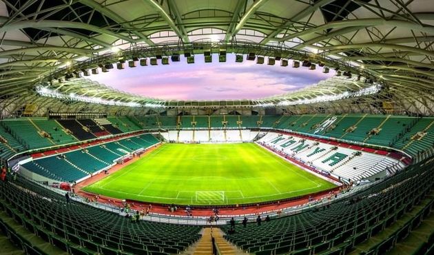 Süper Lig'de bilet krizi! 900 TL fiyat koydular...