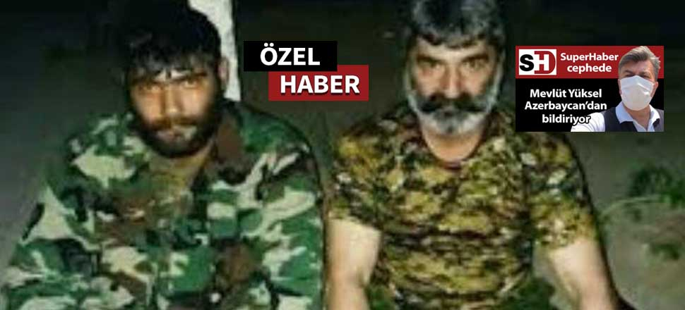 Hocalı katliamını yapan albay öldürüldü