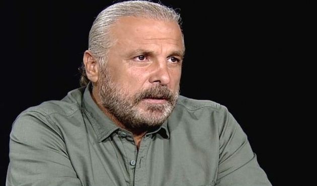 SuperHaber yazarı Mete Yarar'dan önemli uyarılar