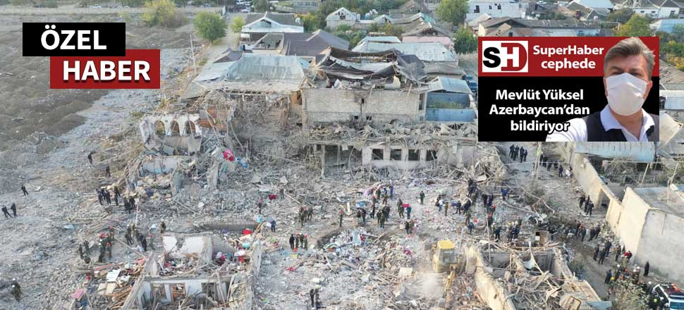 Ermeni ajanlar gazetecilerin peşinde