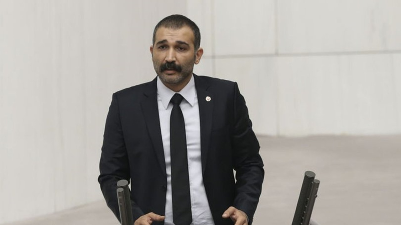 Barış Atay'a saldırıda iddianame hazırlandı