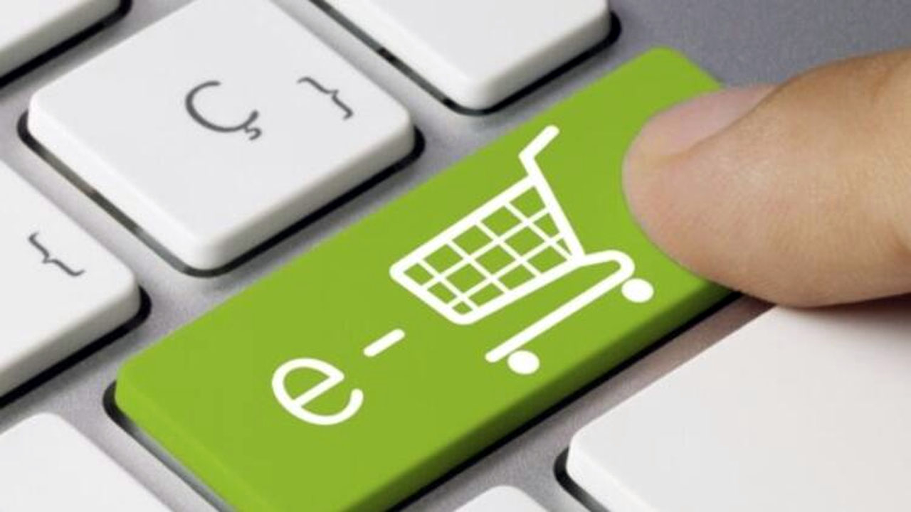 Ticaret Bakanlığı: İnternette düşük fiyat aldatıcı olabilir!