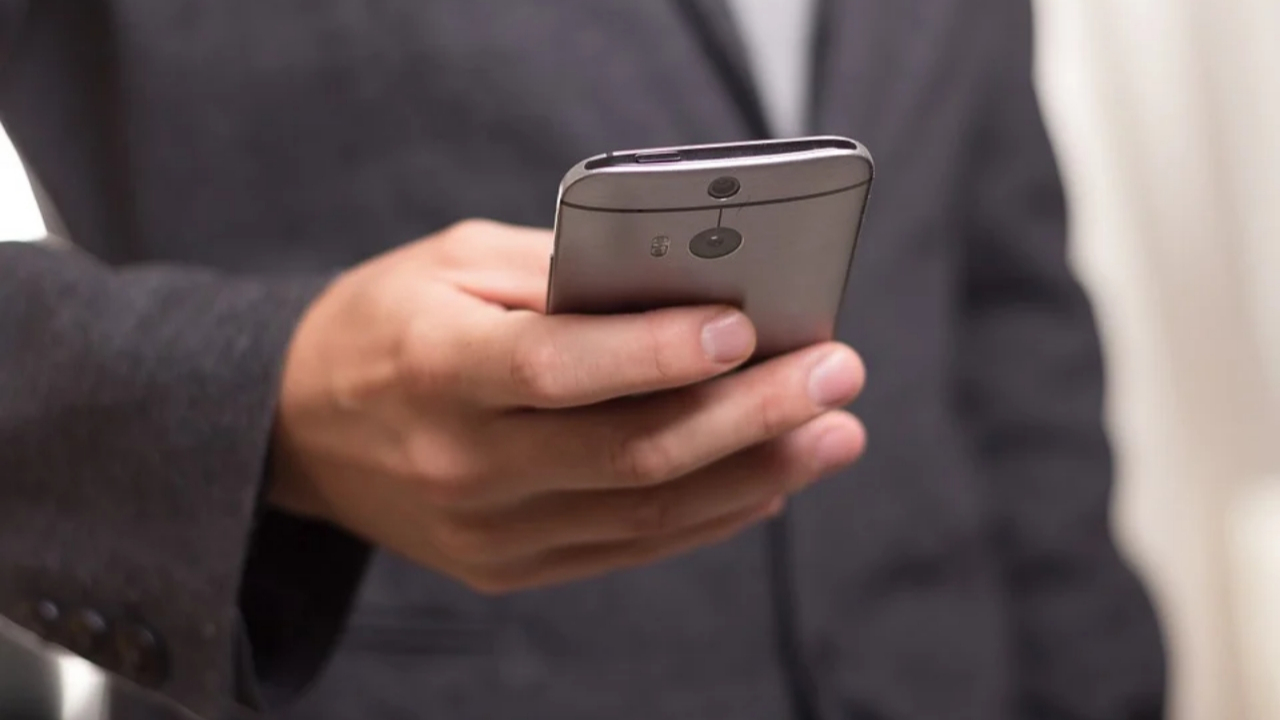 Telefon alacaklara 'klonlanma' uyarısı!
