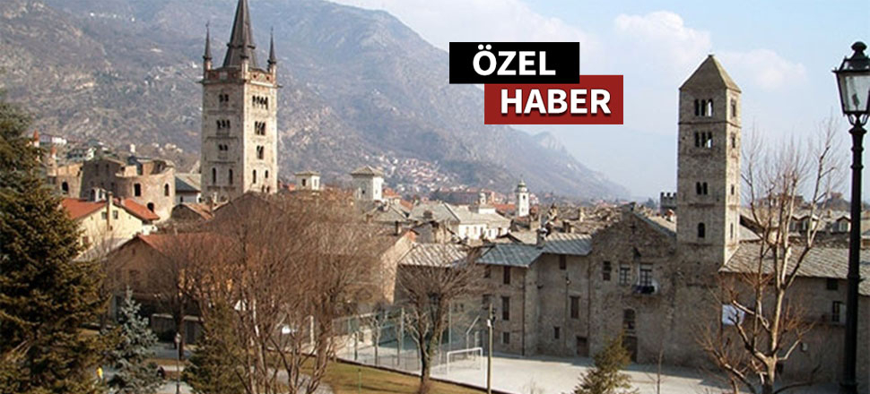 Azerbaycan ordusu Şuşa'yı da geri aldı