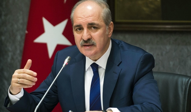 ''Öyle dil kullanılıyor ki terör örgütleri kadar zararlı''