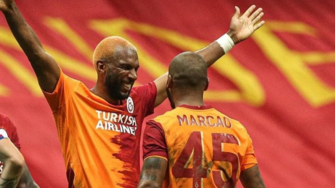 Babel'den müzik dünyasına ilk adım!