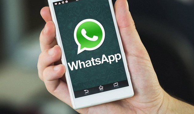 WhatsApp'ın yeni 'Durum' güncellemesi sosyal medyada yankılandı!