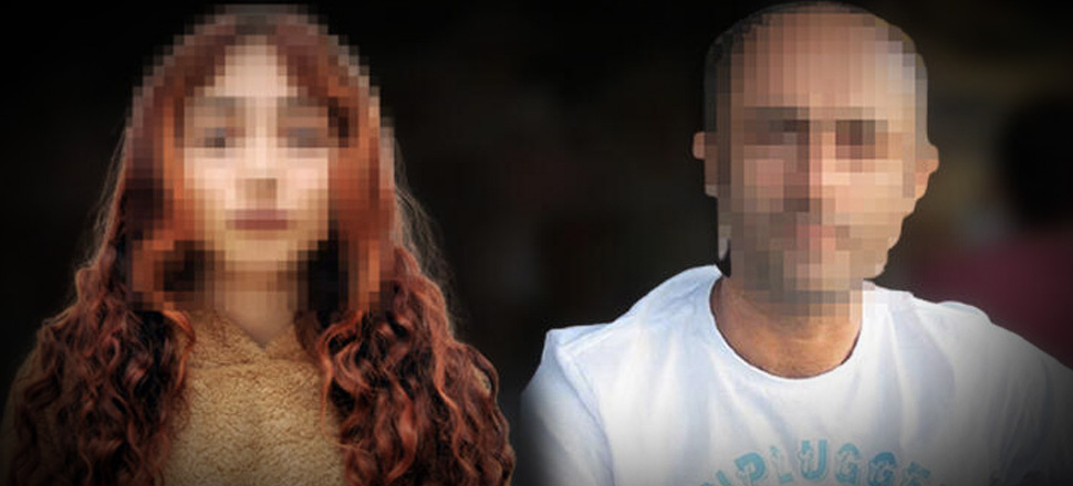 16 yaşındaki kıza cinsel istismar sanığının beraat kararına itiraz!