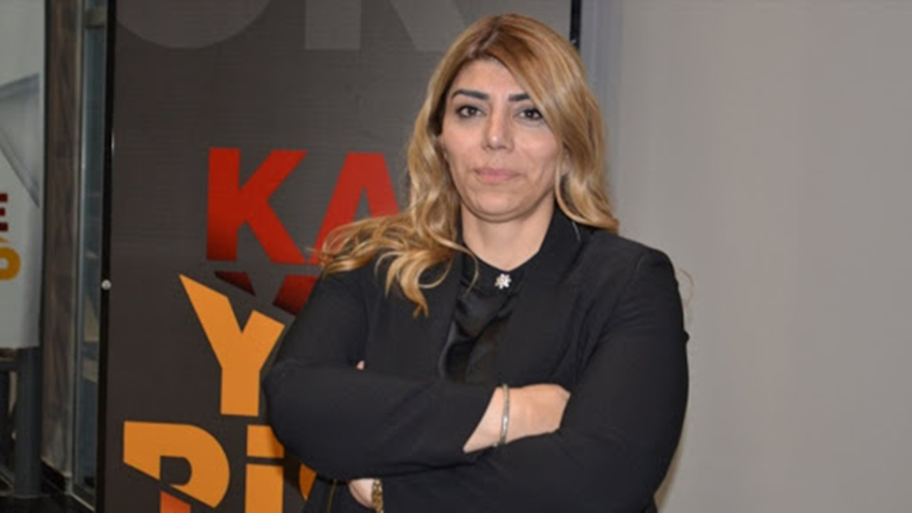 Süper Lig ekibinden saldırı açıklaması!