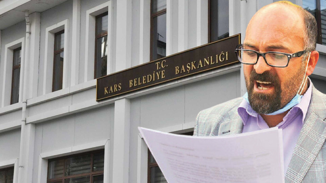 Fitre ve kurban derileri PKK'ya