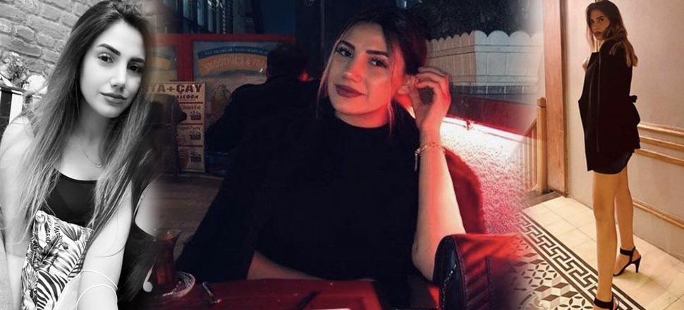 Türkiye Hazal'a ağlıyor! Sadece reddetti...