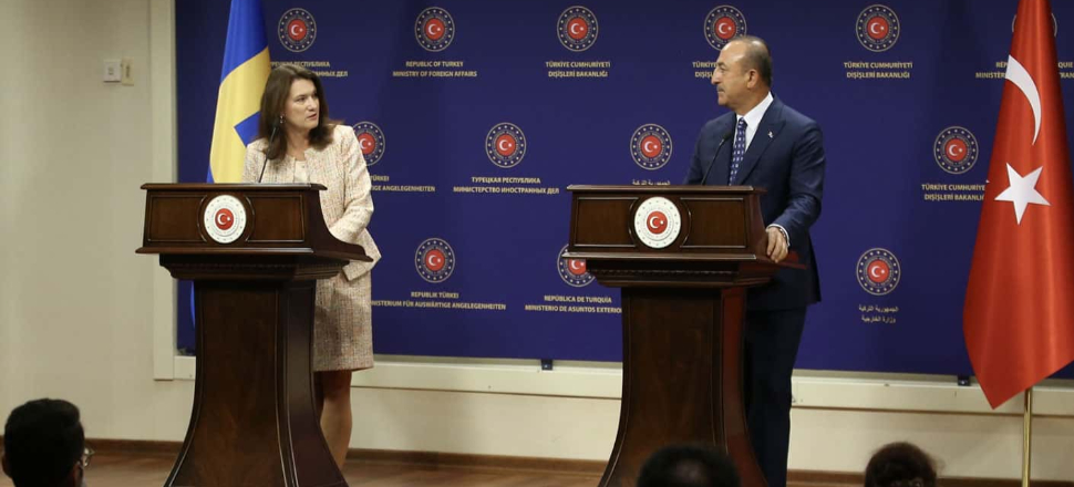 Ülkesine döner dönmez PKK talimatı verdi