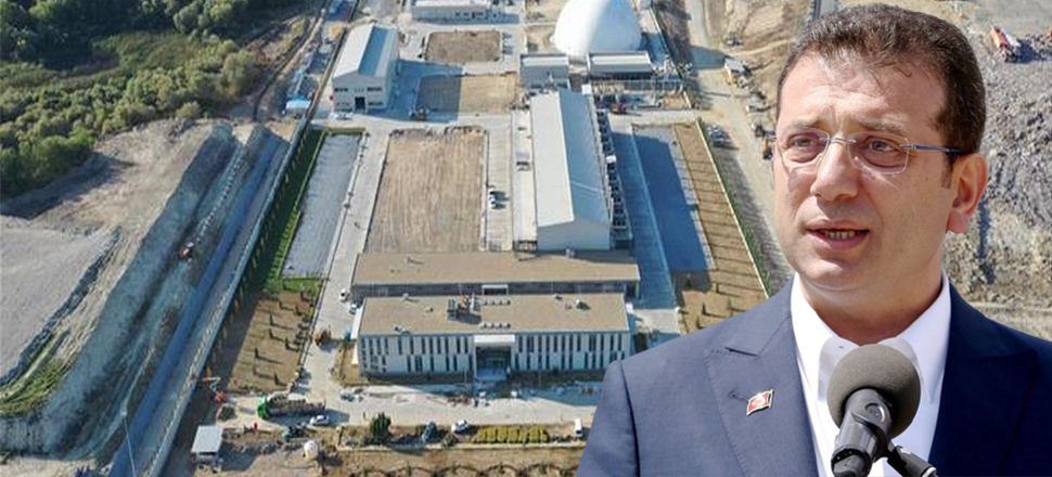 Proje sahiplenmeyi alışkanlık edindi