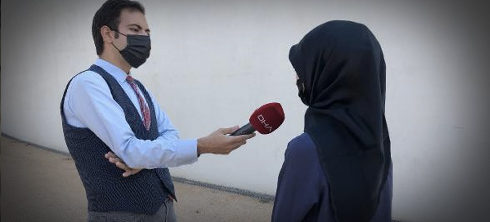 Eski sevgiliden akılalmaz iğrençlik! Özel fotoğrafları paylaşıp akrabalarını etiketledi...