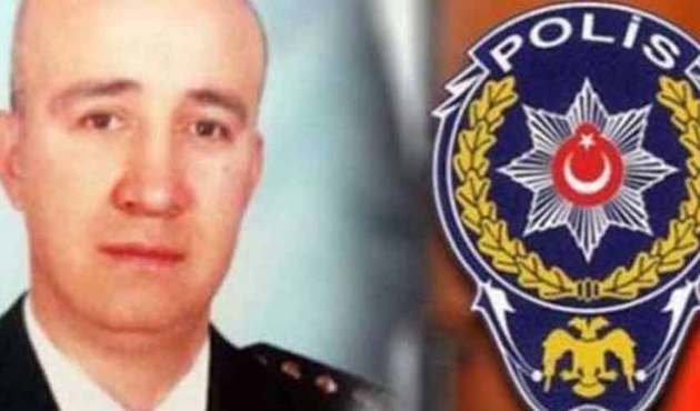 Darbe girişiminde başından vurulmuştu, uyandığında ilk sorusu bu oldu