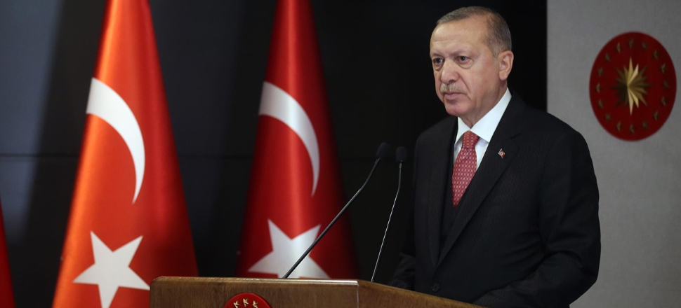 5. ve 9. sınıflar 2 Kasım'da yüz yüze eğitime başlayacak