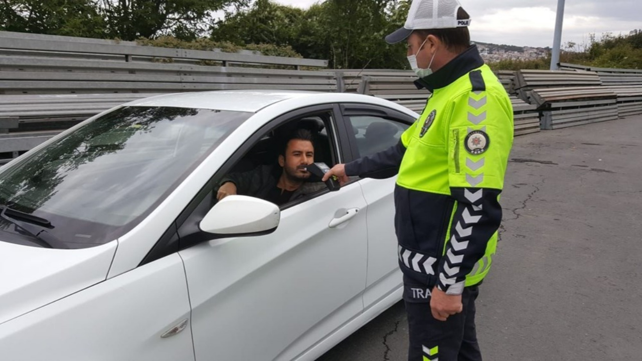 İstanbul'da bu cihaz ilk kez kullanıldı