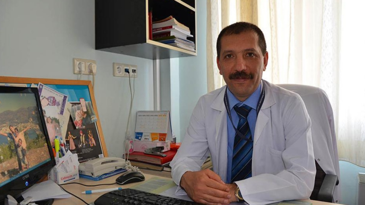 "Bu hızla giderse ocak ayında ikiye katlanır"