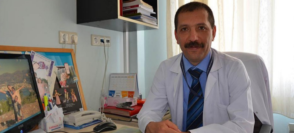 "Bu hızla giderse ocak ayında ikiye katlanır"