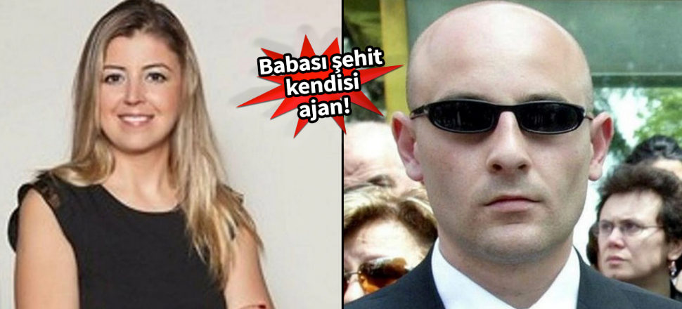 Türkiye'nin sırlarını yurt dışına sızdırdılar!