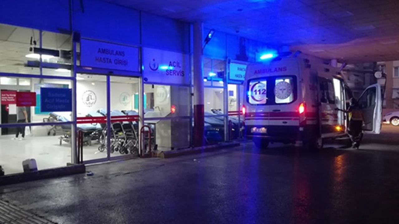Sahte içkiden ölenlerin sayısı 67 oldu