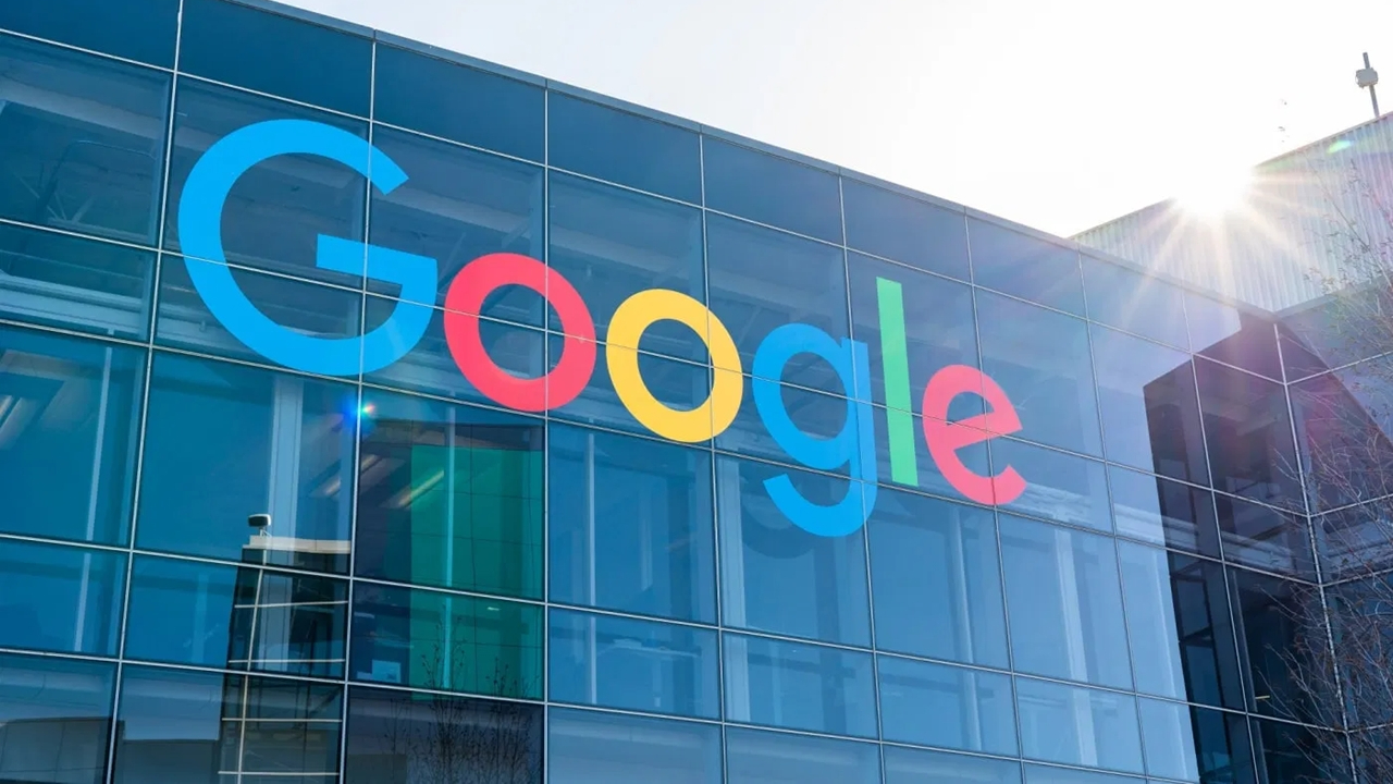 ABD, Google'a adeta savaş açtı