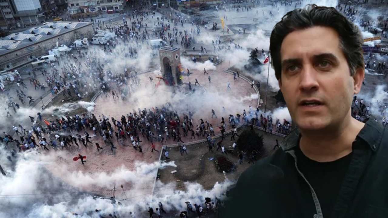 'Artık İstanbullu değil, Gallerliyim'