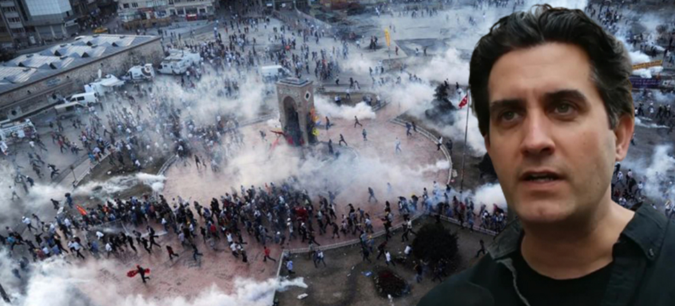 'Artık İstanbullu değil, Gallerliyim'