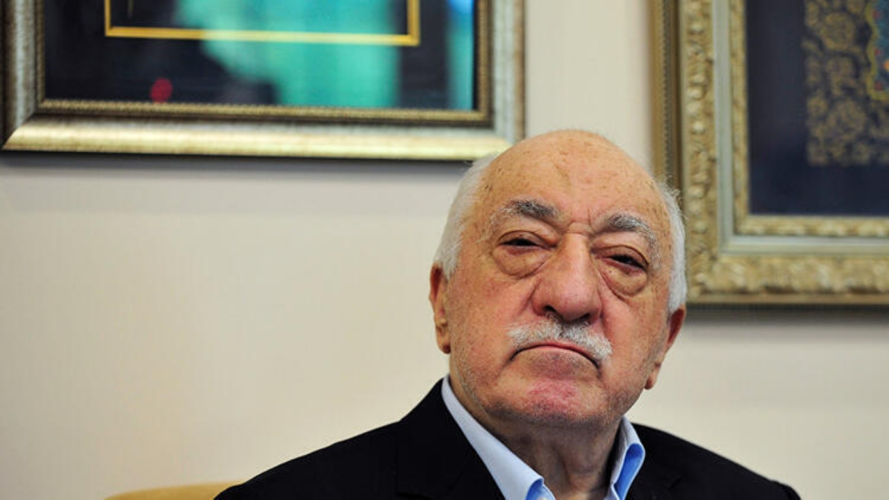 Firari FETÖ'cülerin başına 675 milyon lira ödül konuldu