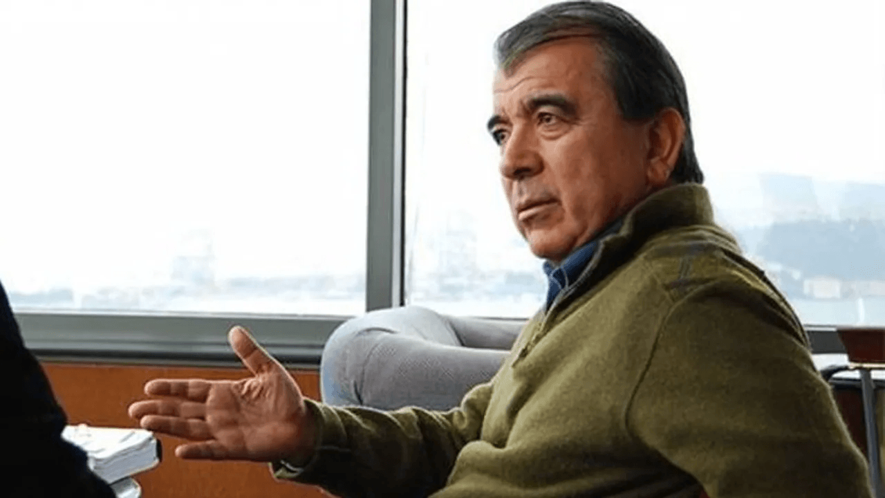 'Sokağa dökülün' çağrısının şifreleri