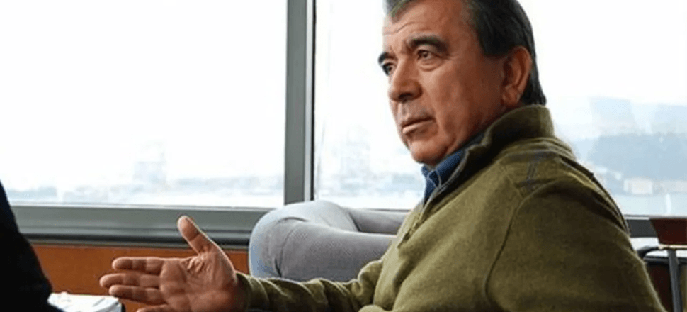'Sokağa dökülün' çağrısının şifreleri