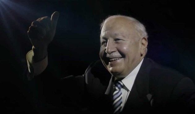 Hüseyin Kaya: Engel olamadığım gözyaşlarım bir duruyor, sonra tekrar devam ediyordu