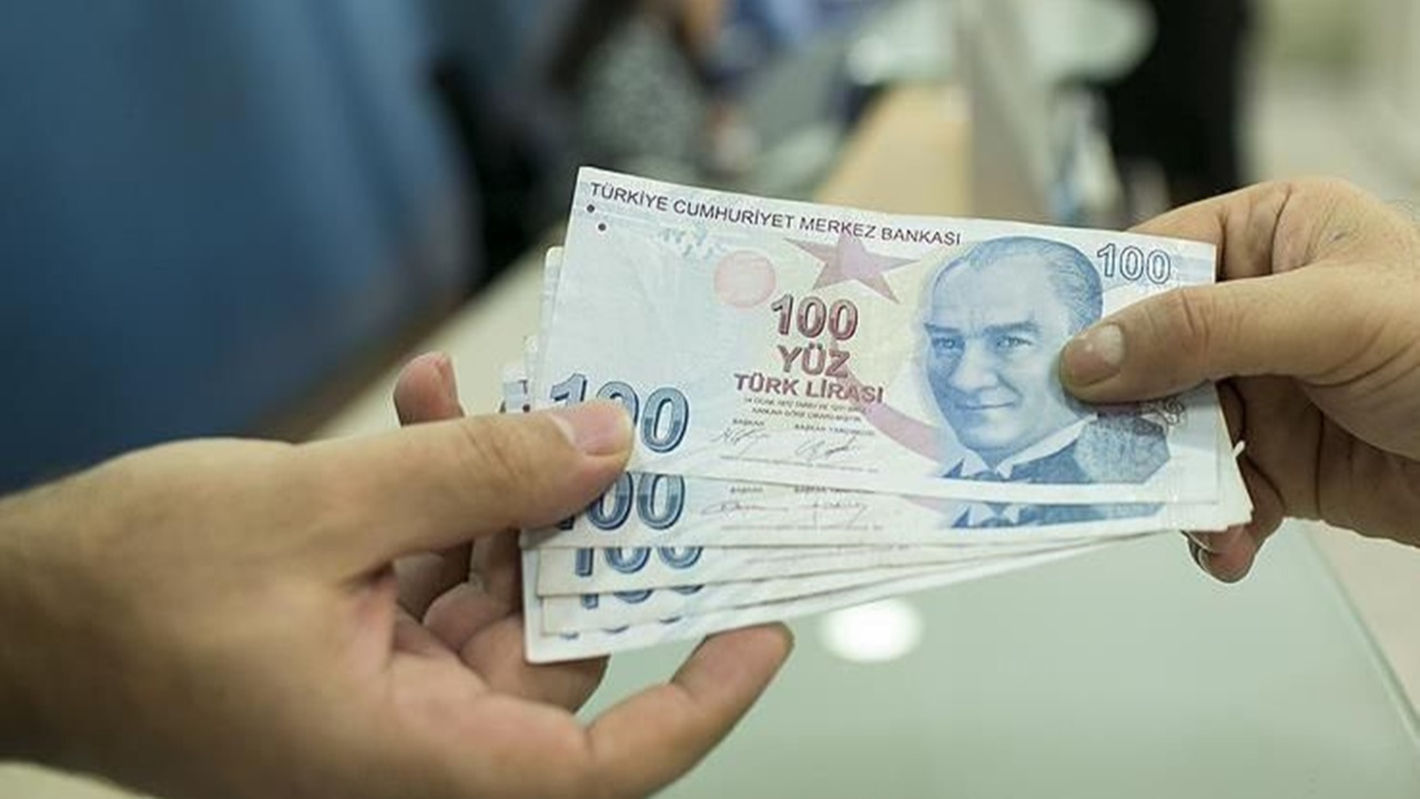 Bakan açıkladı: O ödemeler başladı