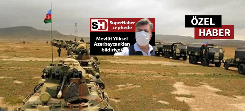 Rusya, Ermenistan'a gizli silah yardımı yapıyor