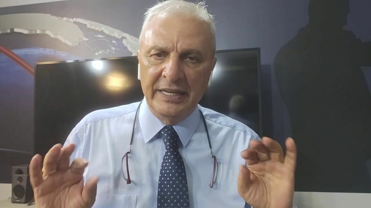 Can Ataklı koronavirüse yakalandı