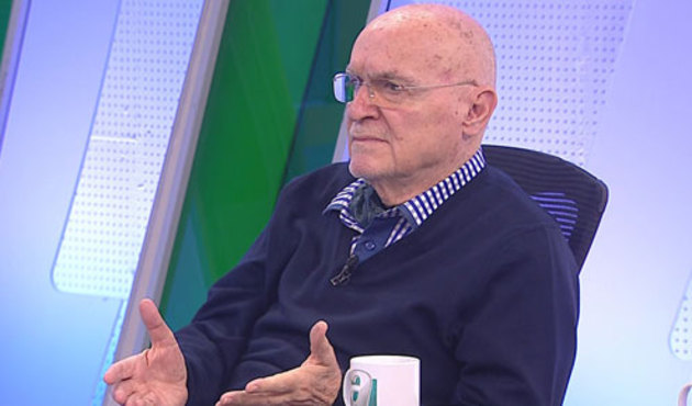 Hıncal Uluç beIN Sports CEO'suyla 3,5 saat toplantı yaptı!