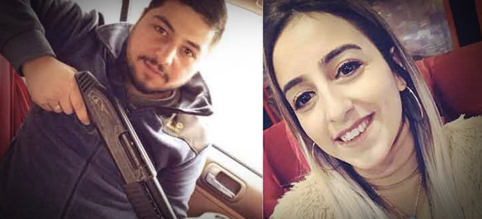 Karısını öldürüp otomobilde gezdirmişti! İyi halden indirime annenin isyanı...