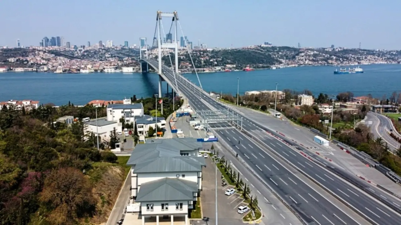 İçişleri'nden Reuters'e 'yasak' yalanlaması