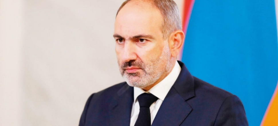 'Rusya'dan ümidi kestim, kendimizi savunacağız'