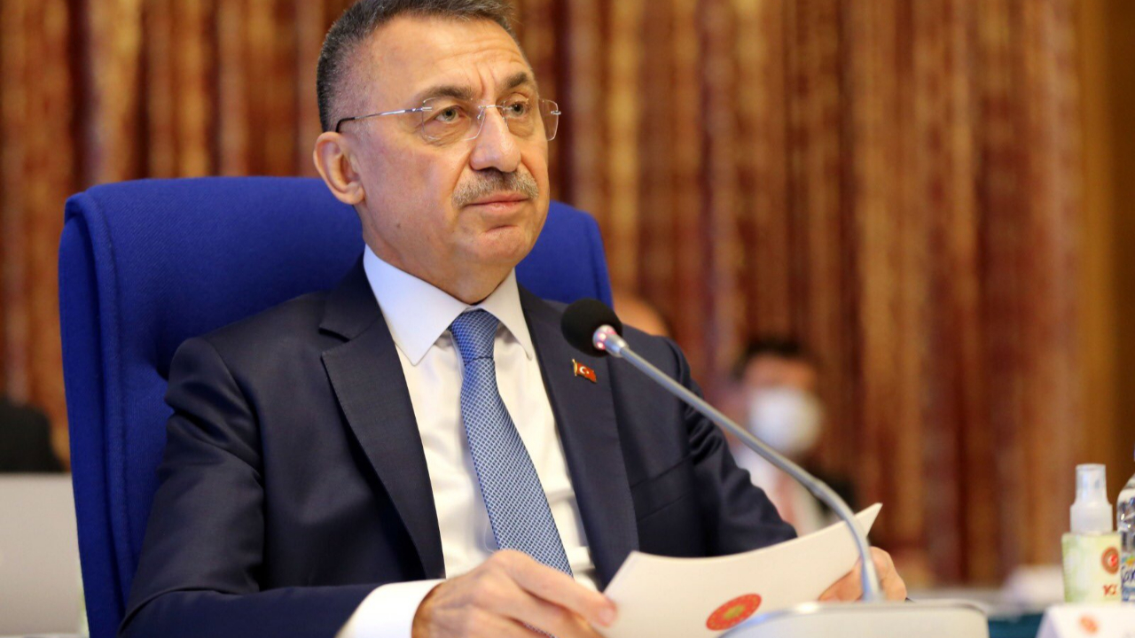 Karadeniz'deki keşif gaz kontratlarını etkileyecek