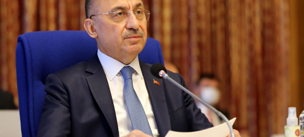Karadeniz'deki keşif gaz kontratlarını etkileyecek