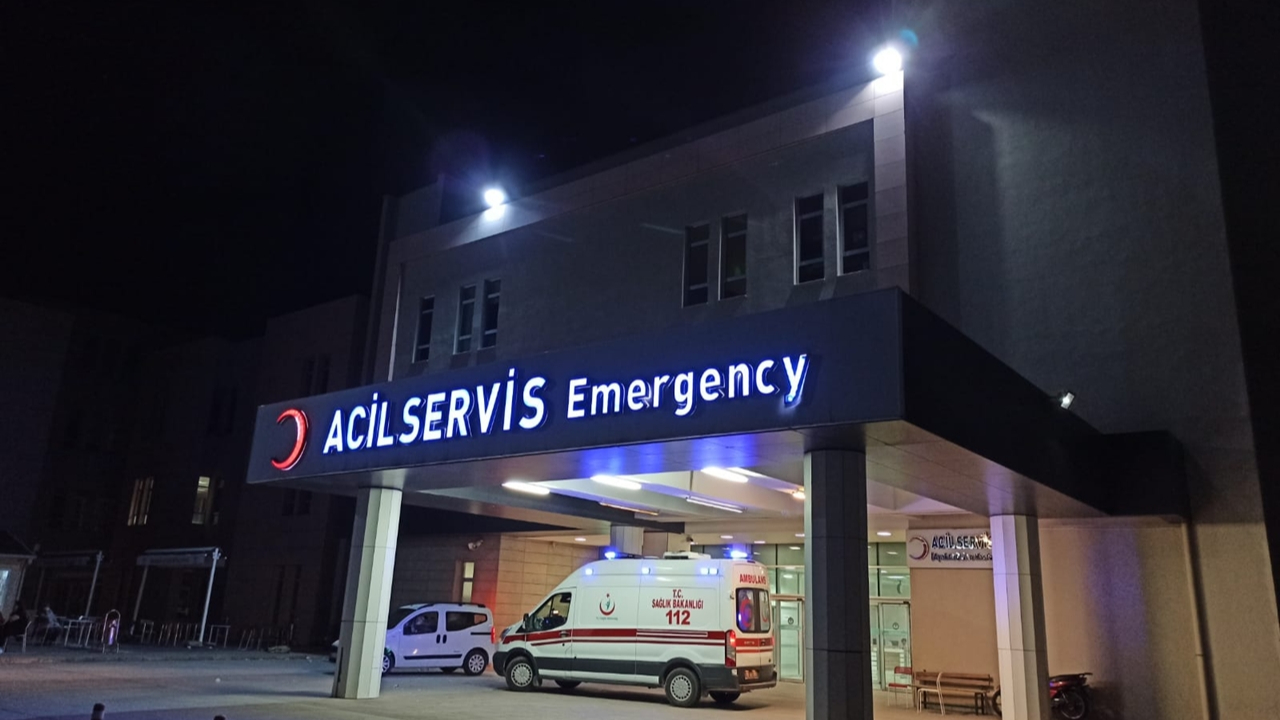 Sahte içkiden bir ölüm daha