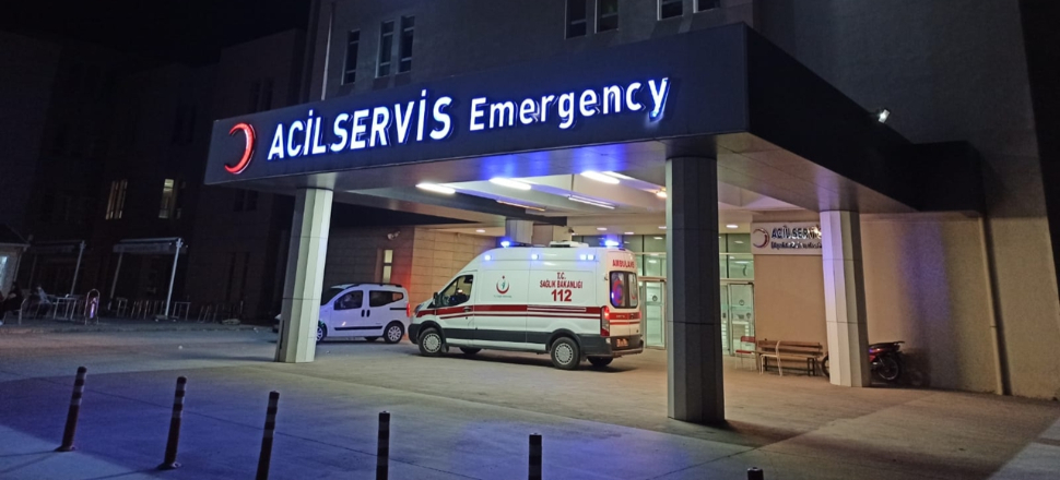 Sahte içkiden bir ölüm daha