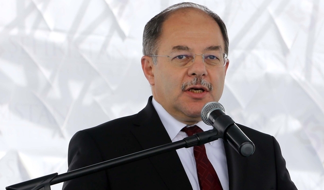 Sağlıkta Dönüşüm'de yeni dönem başlıyor