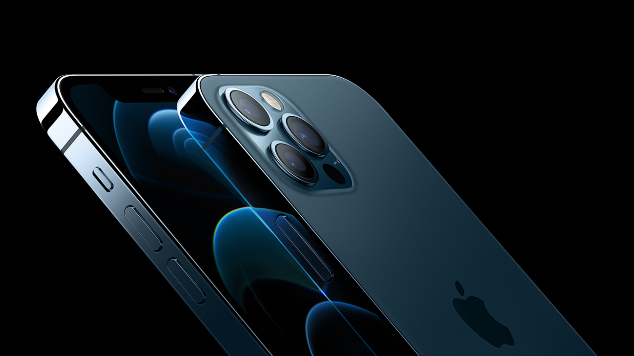 iPhone 12'de hayal kırıklığı yaratacak özellik