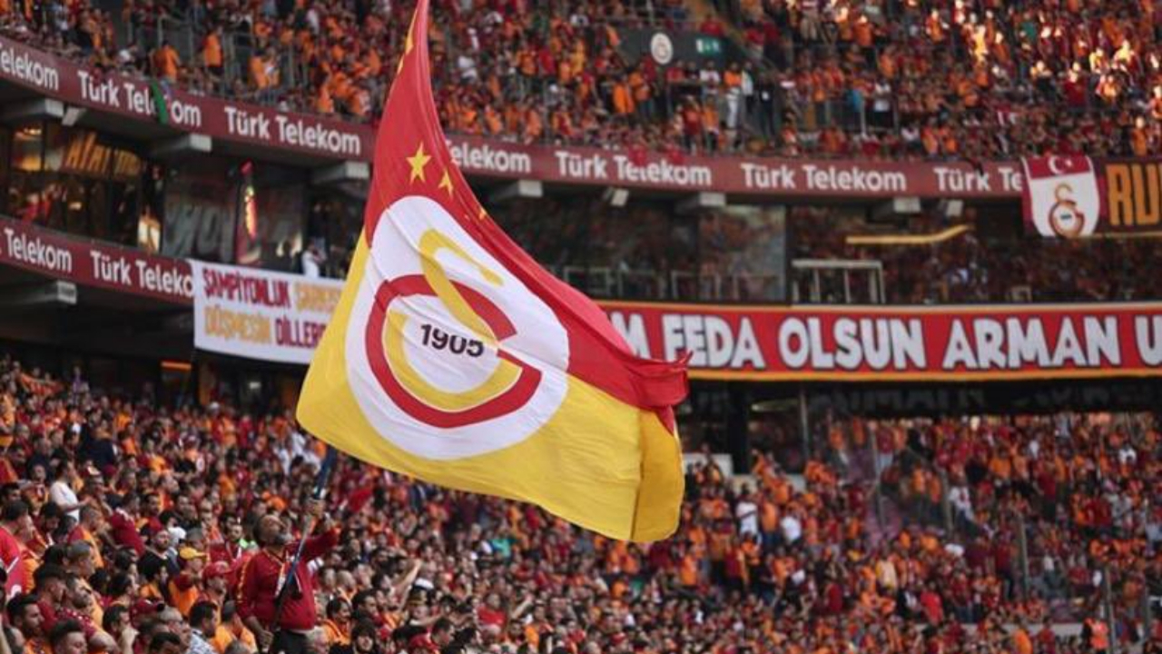 Galatasaray ilk kez İstanbul dışına çıkıyor
