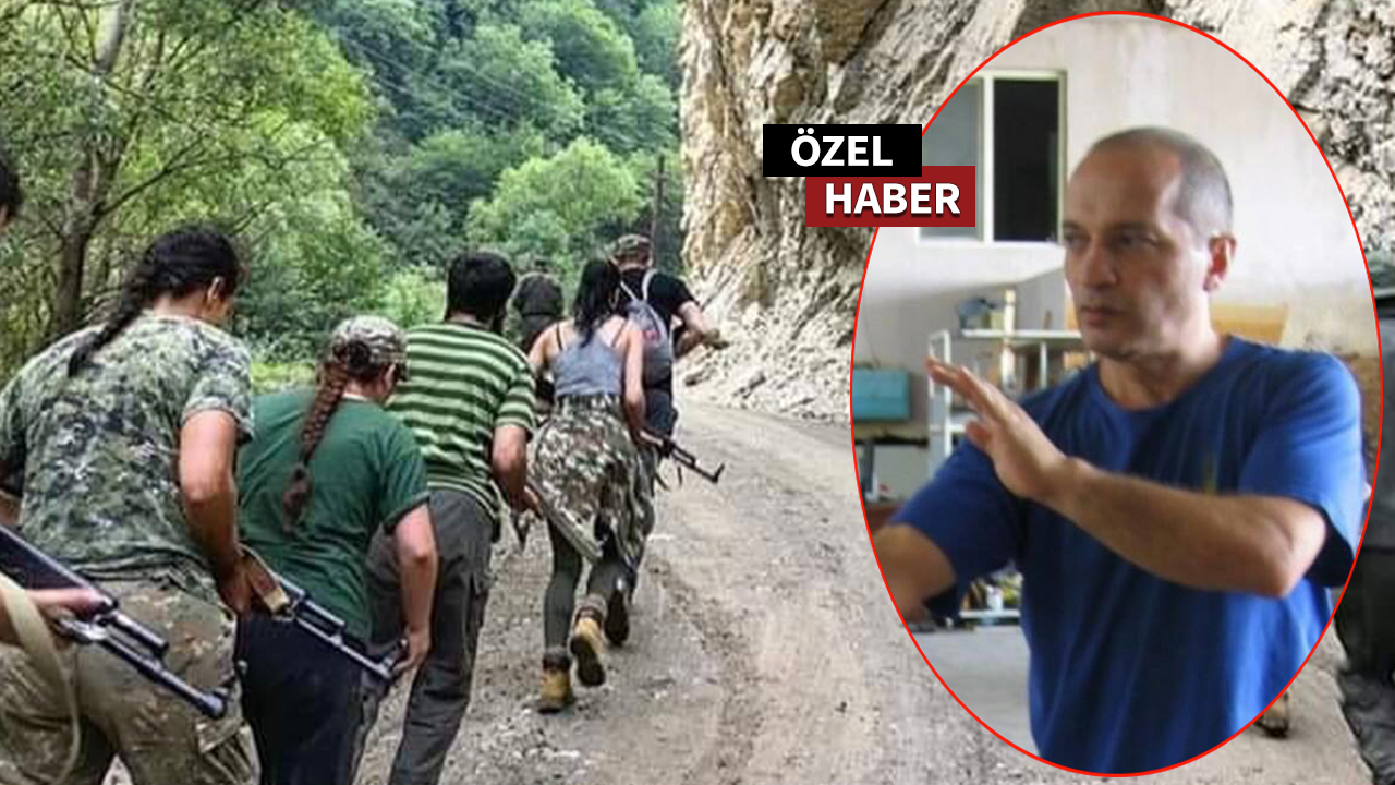 Ünlü Ermeni sporcu Safaryan öldürüldü